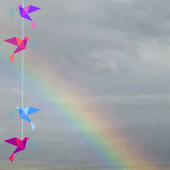 Meet your Posher, Wendy - Picture 1 of 1